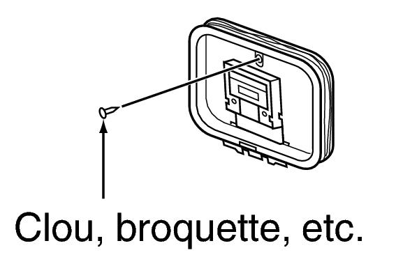 Conne AM antenna1